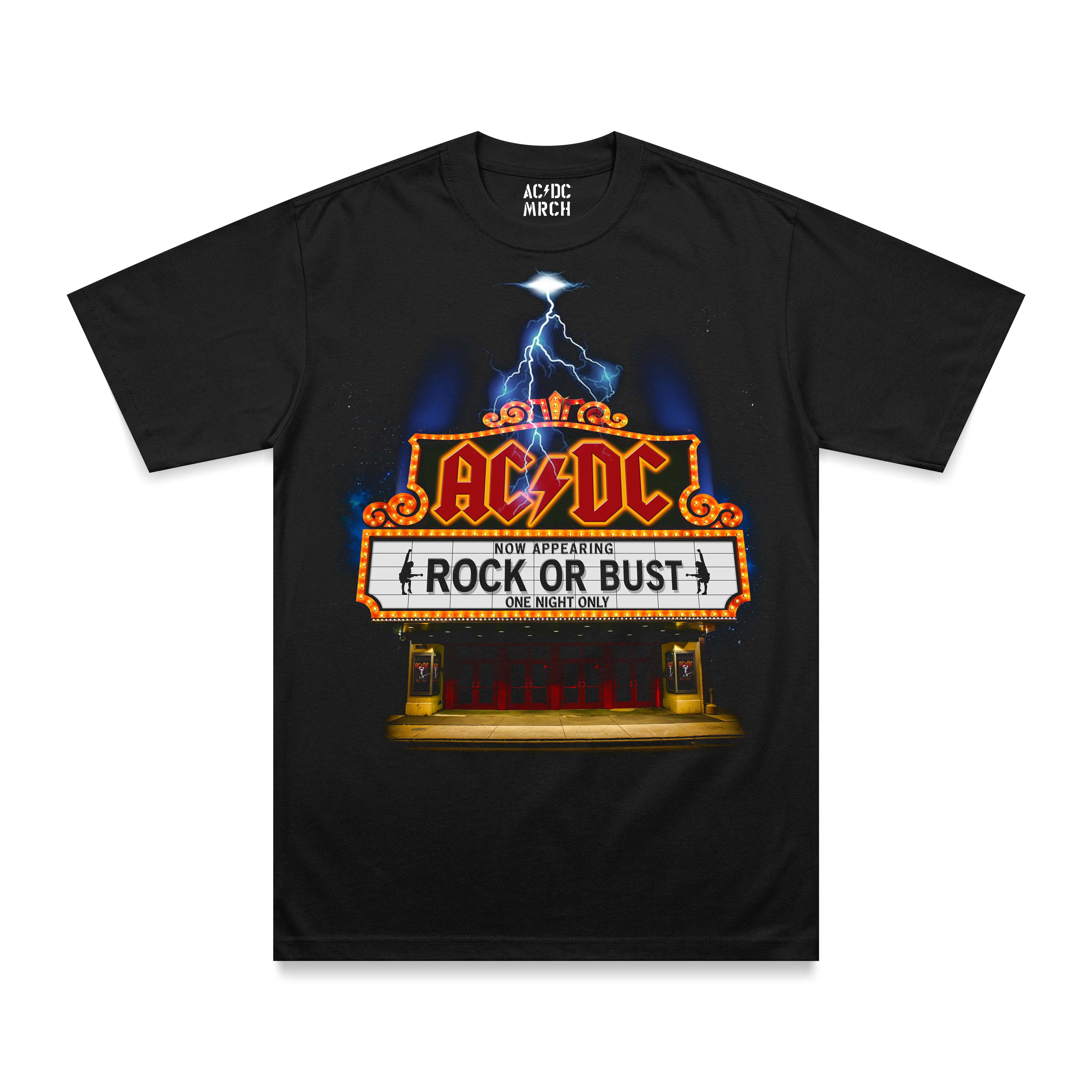 Apparel Valentines Day Sale